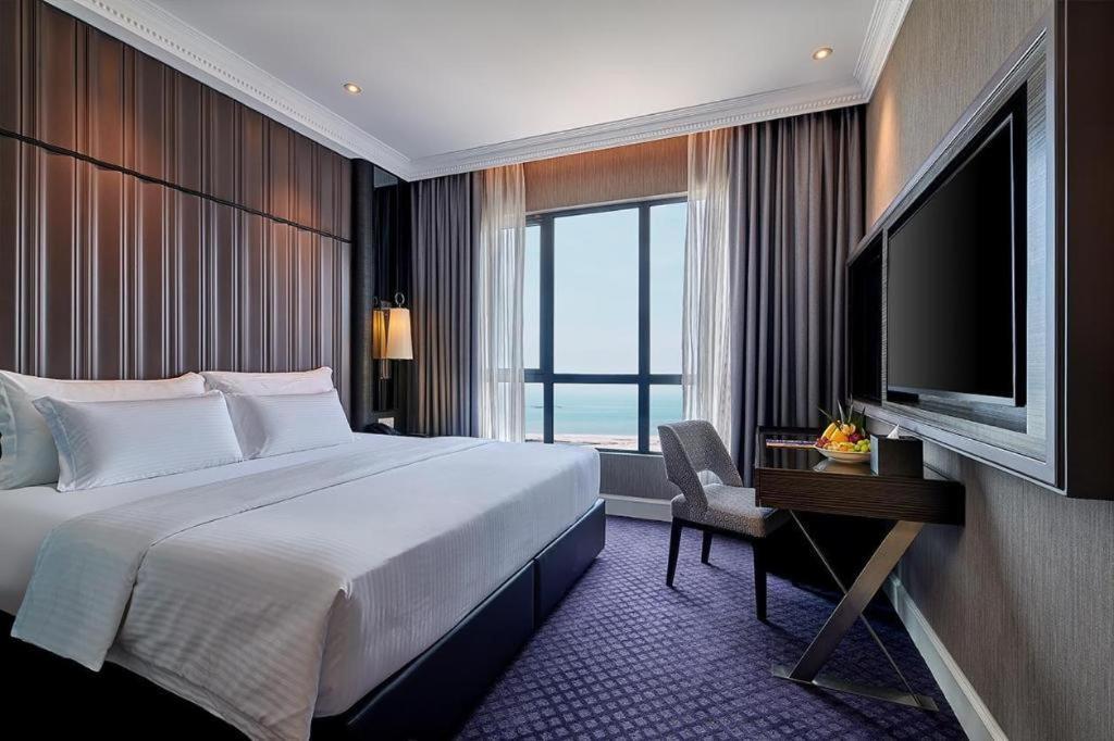 Hatten Place Melaka Экстерьер фото