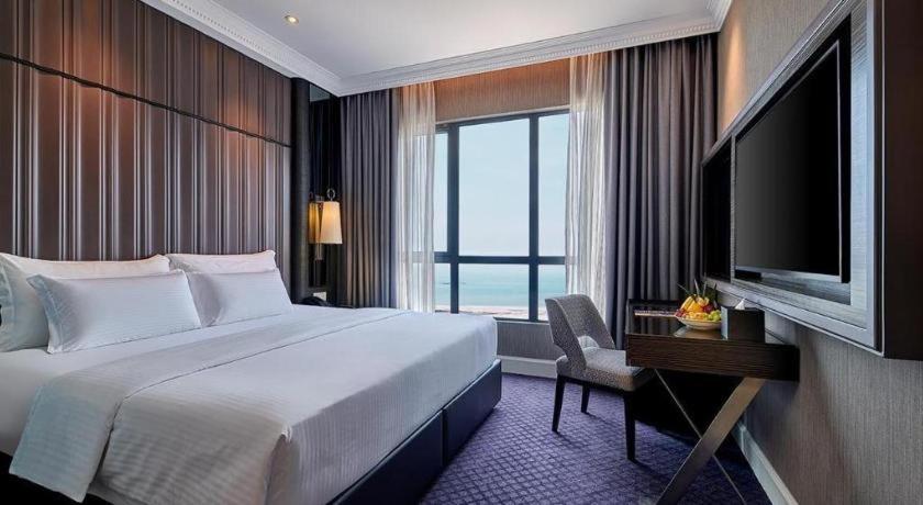 Hatten Place Melaka Экстерьер фото